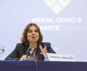 Prata da Casa 2022/26out2022_prata da casa_14_anastaciavaz_unbimagens.jpg